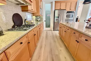 1910 Alteri Ct, Folsom, CA 95630 - Photo 48