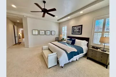 1910 Alteri Court, Folsom, CA 95630 - Photo 28