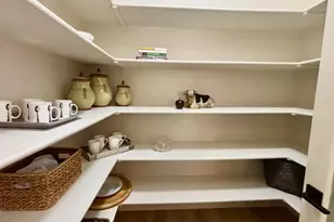 1910 Alteri Ct, Folsom, CA 95630 - Photo 50