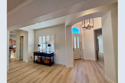 1910 Alteri Court, Folsom, CA 95630 - Photo 20
