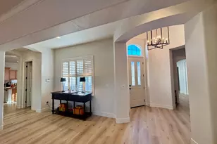 1910 Alteri Ct, Folsom, CA 95630 - Photo 20