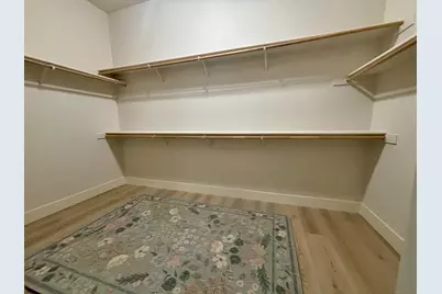 1910 Alteri Court, Folsom, CA 95630 - Photo 32