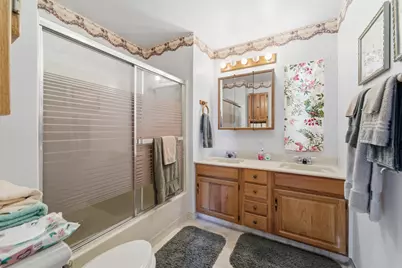 Pease Road #514, Yuba City, CA 95991 - Photo 6