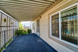 Pease Rd, Yuba City, CA 95991 - Photo 14