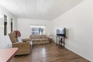 Pease Rd, Yuba City, CA 95991 - Photo 12