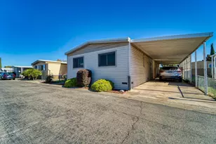Pease Rd, Yuba City, CA 95991 - Photo 20