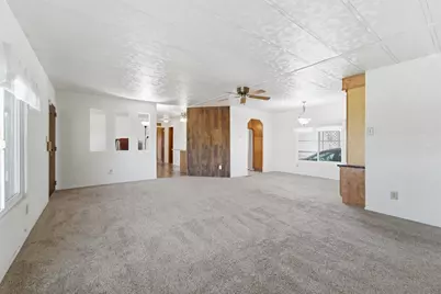 Pease Road #514, Yuba City, CA 95991 - Photo 2