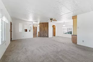 Pease Rd, Yuba City, CA 95991 - Photo 2