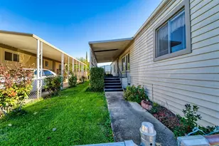 Pease Rd, Yuba City, CA 95991 - Photo 16