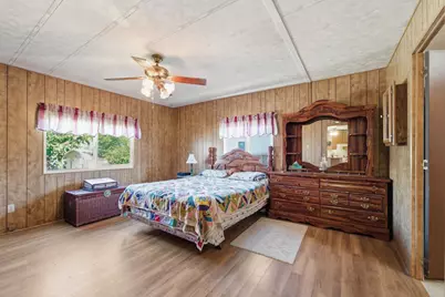 Pease Road #514, Yuba City, CA 95991 - Photo 4