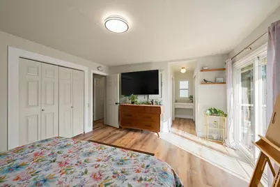 2678 Otter Trail, Cool, CA 95614 - Photo 28
