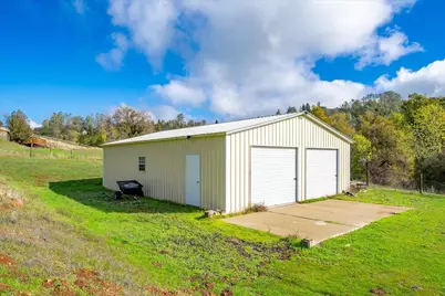 2678 Otter Trail, Cool, CA 95614 - Photo 40