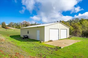 2678 Otter Trail, Cool, CA 95614 - Photo 40