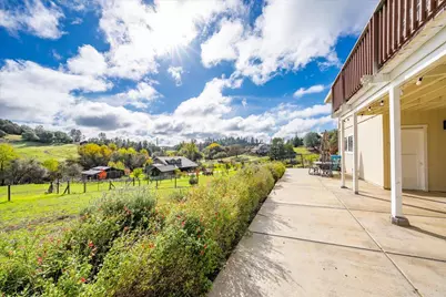 2678 Otter Trail, Cool, CA 95614 - Photo 36