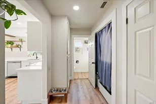 2678 Otter Trail, Cool, CA 95614 - Photo 30