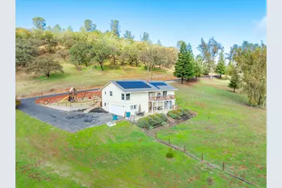2678 Otter Trail, Cool, CA 95614 - Photo 44