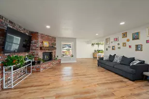 2678 Otter Trail, Cool, CA 95614 - Photo 12