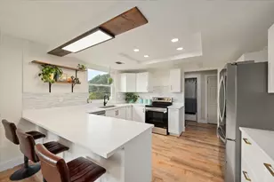 2678 Otter Trail, Cool, CA 95614 - Photo 18