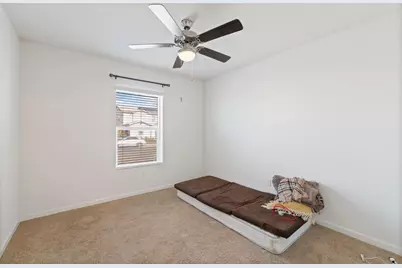 802 Reisling Lane, Coalinga, CA 93210 - Photo 28