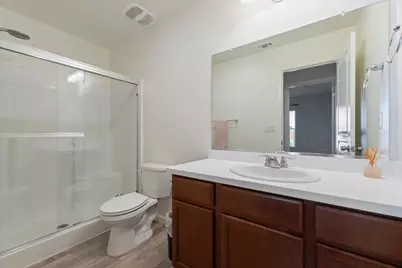 802 Reisling Lane, Coalinga, CA 93210 - Photo 30