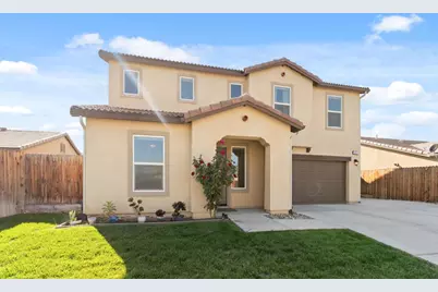 802 Reisling Lane, Coalinga, CA 93210 - Photo 6