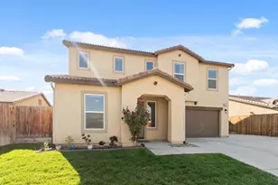 802 Reisling Ln, Coalinga, CA 93210 - Photo 6