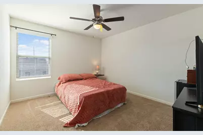 802 Reisling Lane, Coalinga, CA 93210 - Photo 42