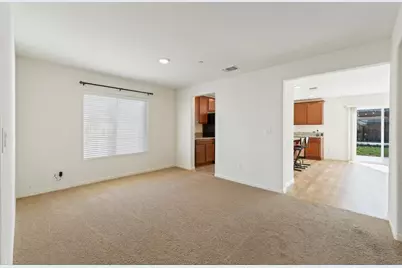 802 Reisling Lane, Coalinga, CA 93210 - Photo 72