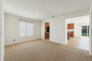 802 Reisling Ln, Coalinga, CA 93210 - Photo 72