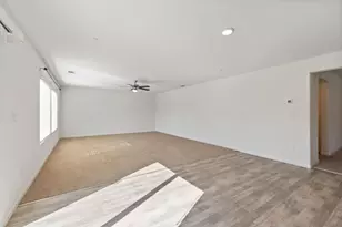 802 Reisling Ln, Coalinga, CA 93210 - Photo 20