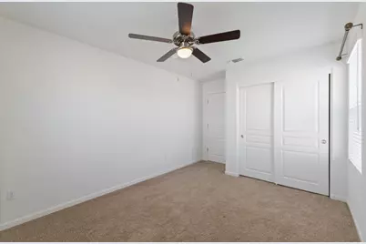 802 Reisling Lane, Coalinga, CA 93210 - Photo 48