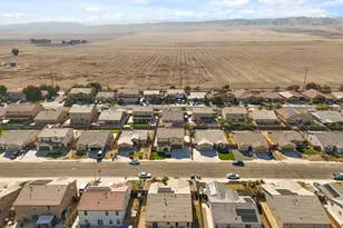 802 Reisling Ln, Coalinga, CA 93210 - Photo 88