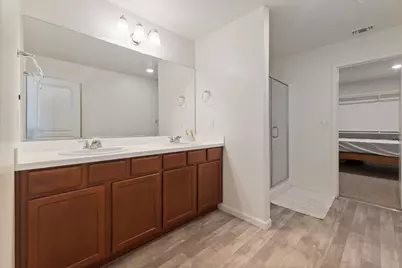 802 Reisling Lane, Coalinga, CA 93210 - Photo 56