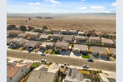 802 Reisling Lane, Coalinga, CA 93210 - Photo 84