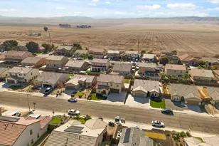 802 Reisling Ln, Coalinga, CA 93210 - Photo 84