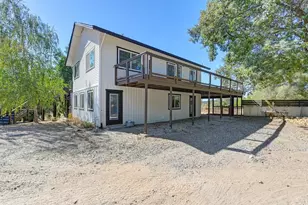 5205 Rooster Ln, Somerset, CA 95684 - Photo 22