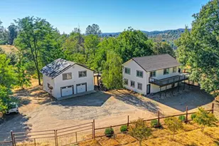 5205 Rooster Ln, Somerset, CA 95684 - Photo 2