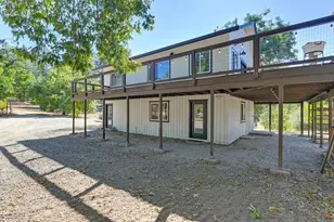 5205 Rooster Ln, Somerset, CA 95684 - Photo 28