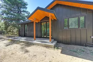 5205 Rooster Ln, Somerset, CA 95684 - Photo 6