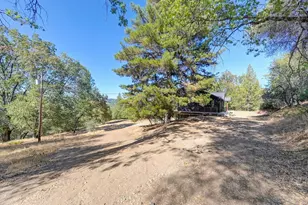 5205 Rooster Ln, Somerset, CA 95684 - Photo 82