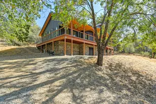 5205 Rooster Ln, Somerset, CA 95684 - Photo 8