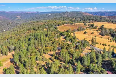 5205 Rooster Lane, Somerset, CA 95684 - Photo 72