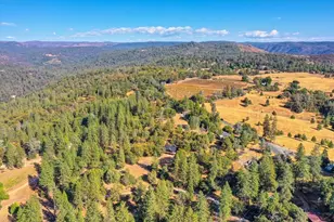 5205 Rooster Ln, Somerset, CA 95684 - Photo 72