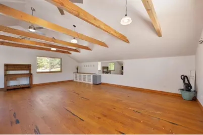 5205 Rooster Lane, Somerset, CA 95684 - Photo 54