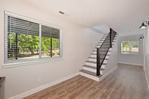 5205 Rooster Ln, Somerset, CA 95684 - Photo 40