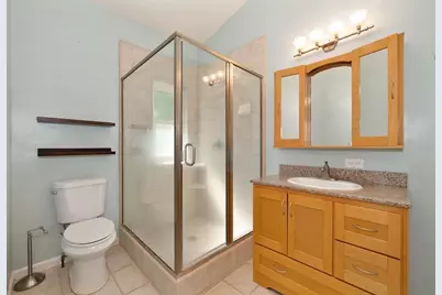 5205 Rooster Lane, Somerset, CA 95684 - Photo 42
