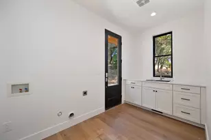 5205 Rooster Ln, Somerset, CA 95684 - Photo 20