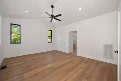 5205 Rooster Lane, Somerset, CA 95684 - Photo 58