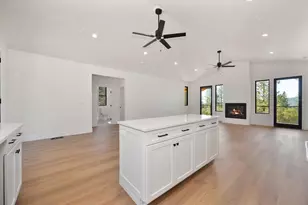 5205 Rooster Ln, Somerset, CA 95684 - Photo 16