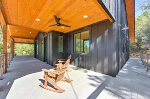 5205 Rooster Ln, Somerset, CA 95684 - Photo 10